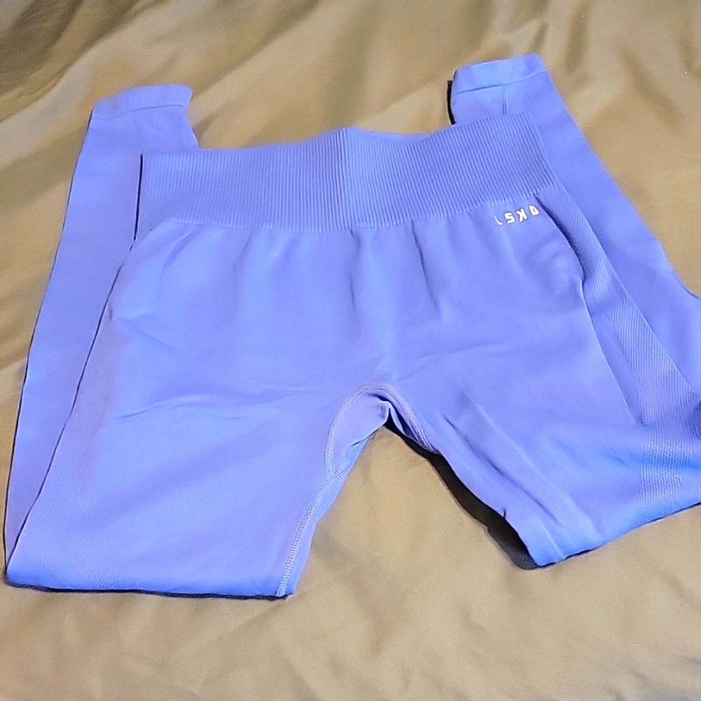 LSKD Leggings